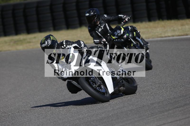 /13 01.05.2026  Speer Racing ADR/Gruppe gruen/109